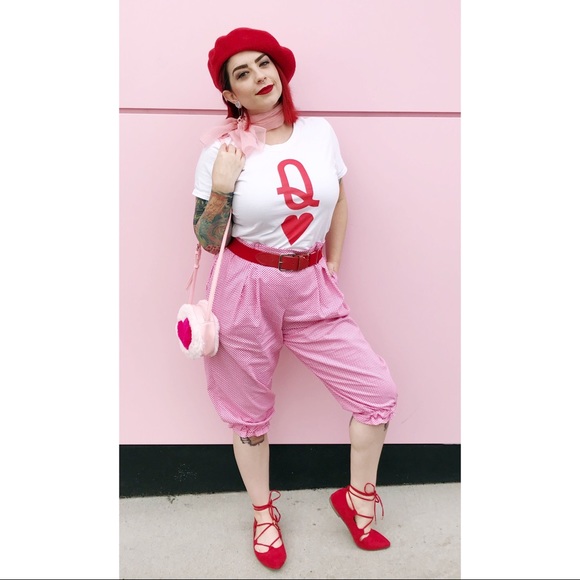 Meet your Posher, Ashley - Picture 11 of 16